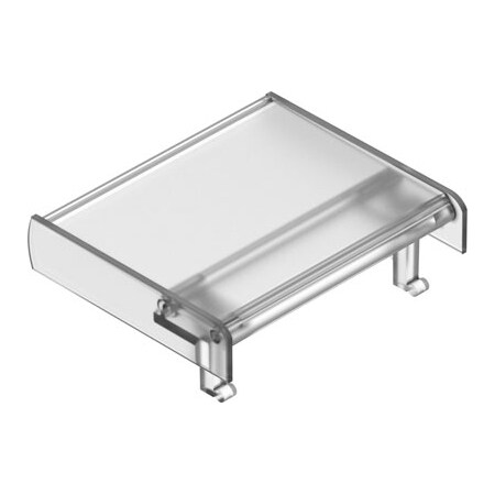 Festo Inscription Label Holder ASCF-H-L2-6V ASCF-H-L2-6V